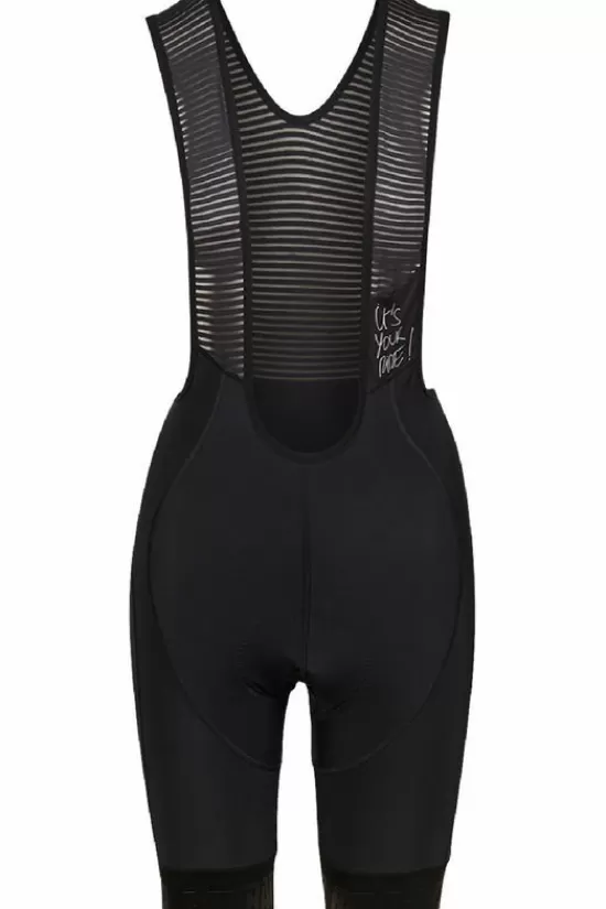 Best Sale Fietsbroek Icon Bibshort Fietskleding