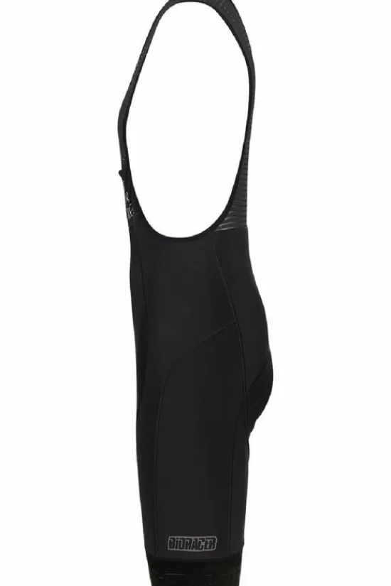 Best Sale Fietsbroek Icon Bibshort Fietskleding