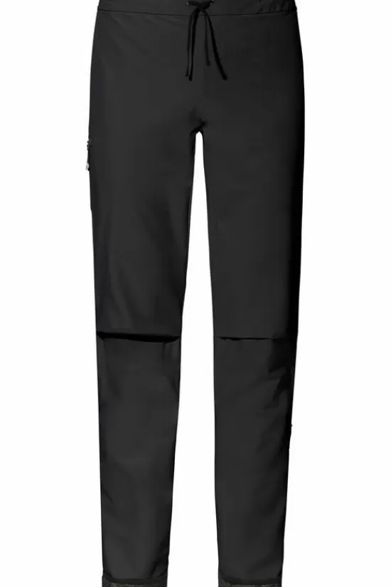 Online Fietsbroek Mens Comyou Broeken