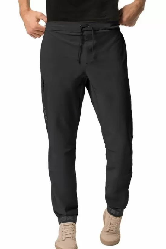 Online Fietsbroek Mens Comyou Broeken
