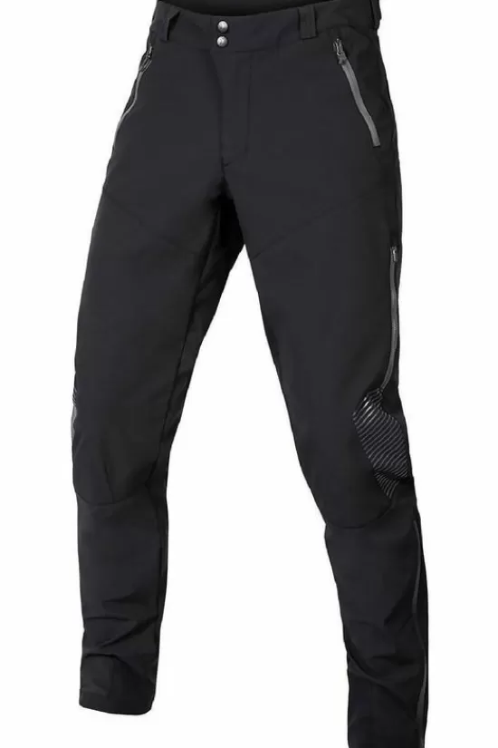 Best Sale Fietsbroek Mt500 Spray Trouser Broeken