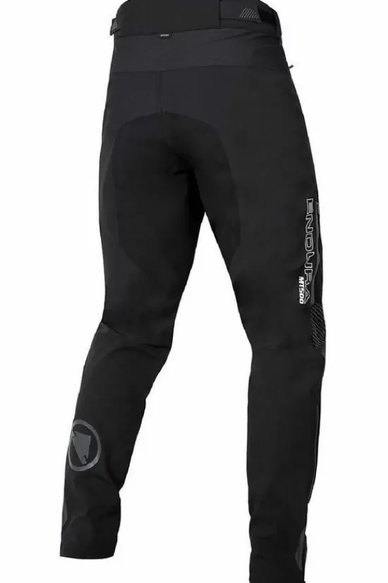 Best Sale Fietsbroek Mt500 Spray Trouser Broeken