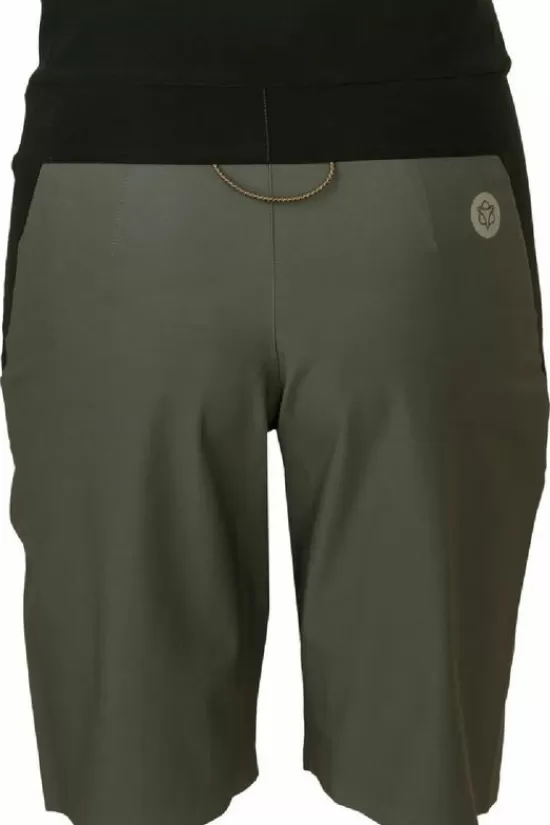 Hot Fietsbroek Mtb Short Venture Fietskleding