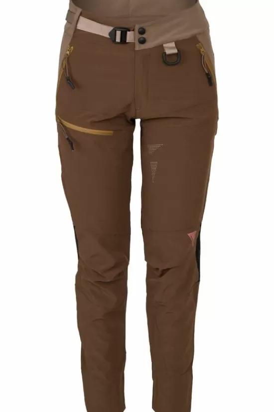 Best Sale Fietsbroek Mtb Summer Pants Venture Fietskleding