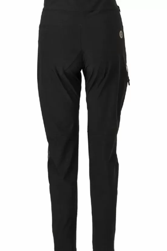 Shop Fietsbroek Mtb Summer Pants Venture Fietskleding