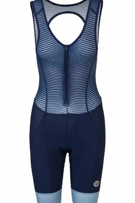 Discount Fietsbroek Pants K Bret Ess Prime Wms Broeken