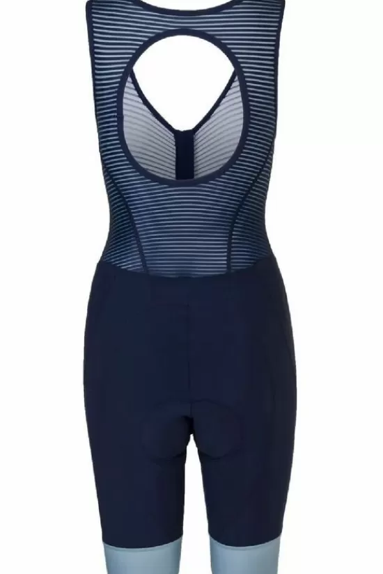 Discount Fietsbroek Pants K Bret Ess Prime Wms Broeken