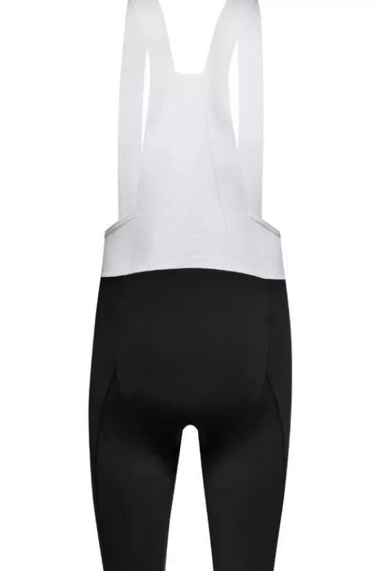 New Fietsbroek Spinshift Bib Shorts+ Fietskleding