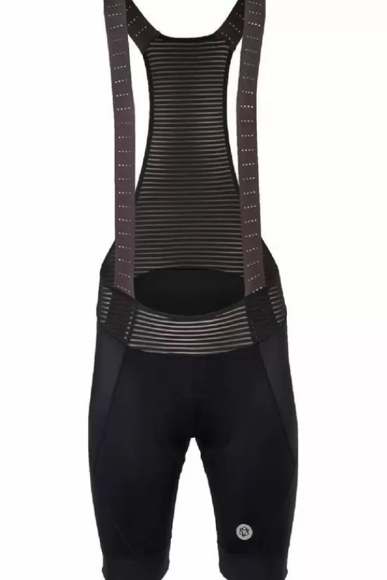 Discount Fietsbroek Switch Bibshort Iii Essential Men Broeken