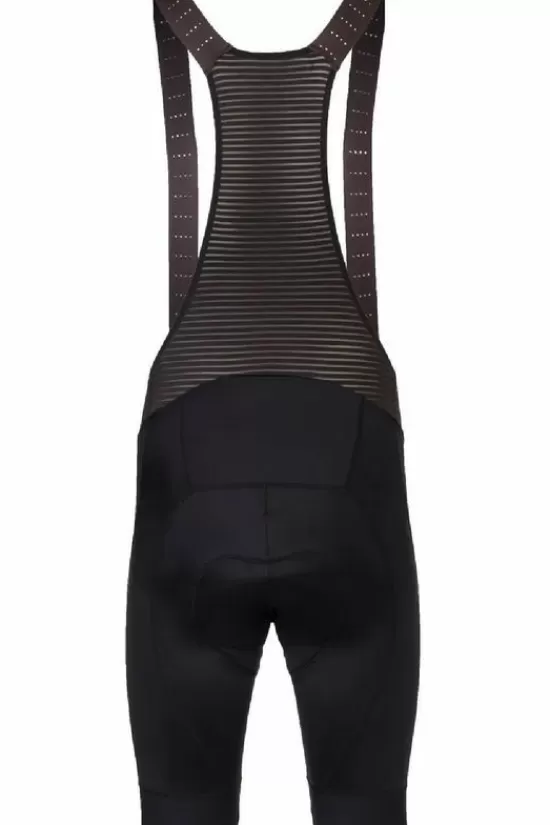Discount Fietsbroek Switch Bibshort Iii Essential Men Broeken