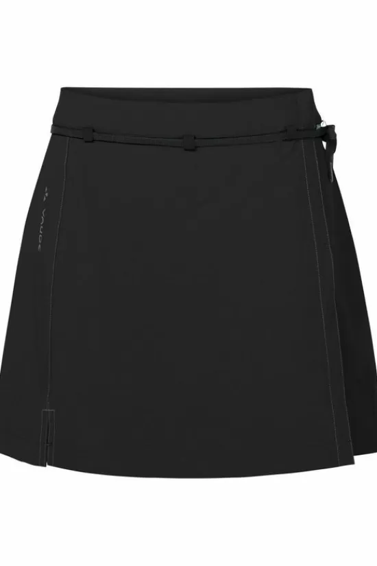 Cheap Fietsbroek Tremalzo Skirt Iv Fietskleding