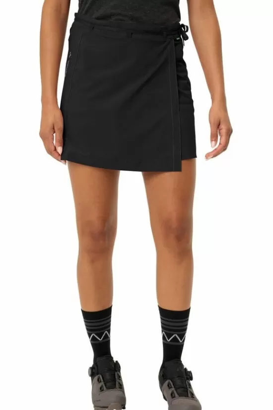 Cheap Fietsbroek Tremalzo Skirt Iv Fietskleding