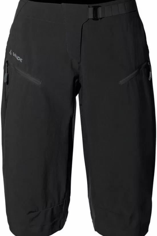 Outlet Fietsbroek Womens Moab Pro Broeken