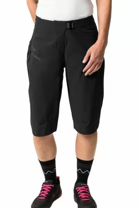 Outlet Fietsbroek Womens Moab Pro Broeken