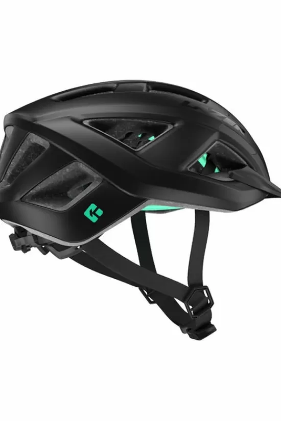 Cheap Fietshelm Cerro Kineticore Fietskleding