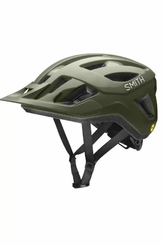 Clearance Fietshelm Convoy Mips Fietshelmen