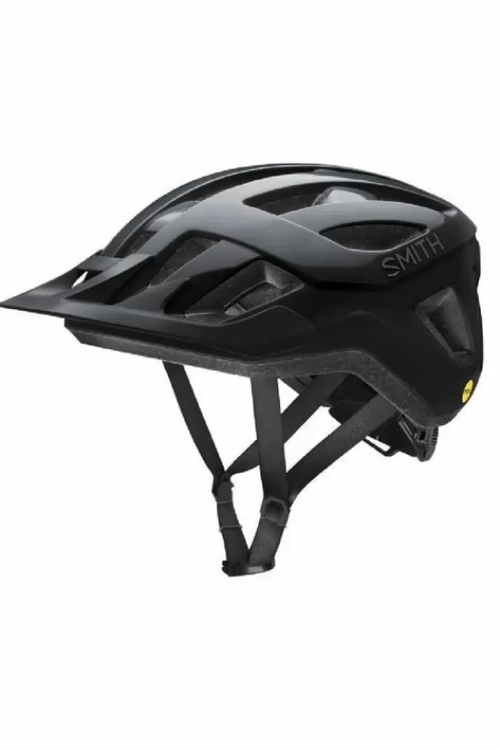 Cheap Fietshelm Convoy Mips Fietshelmen