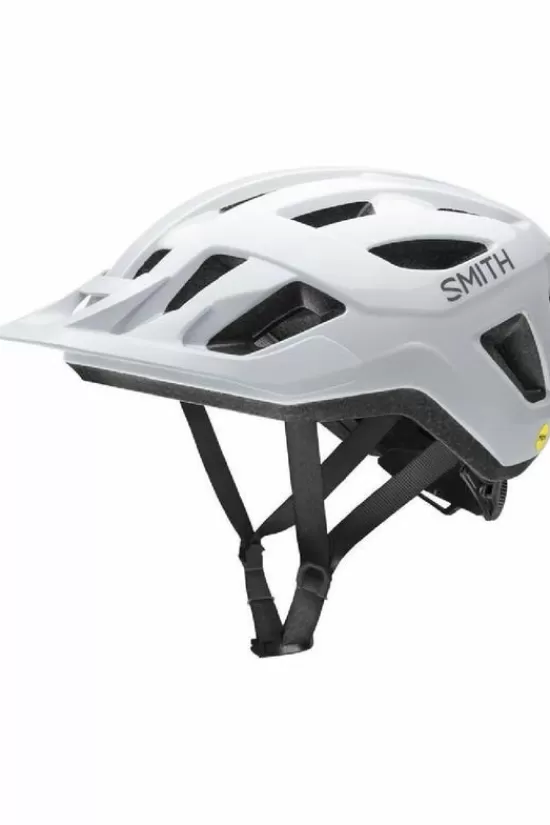 Cheap Fietshelm Convoy Mips Fietshelmen