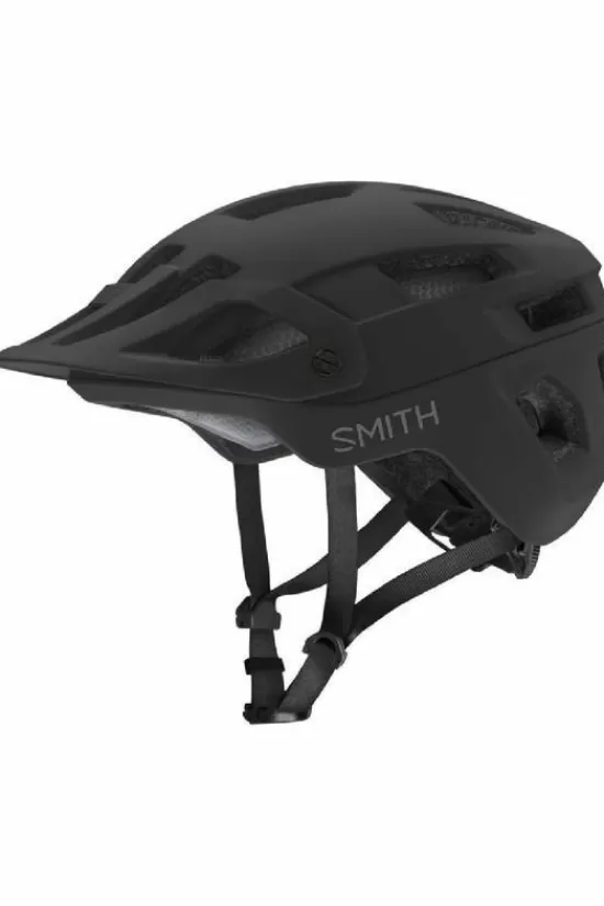 Best Sale Fietshelm Engage 2 Mips Fietshelmen