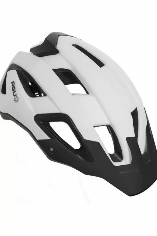 Sale Fietshelm Helmet Mtb Trail Fietshelmen