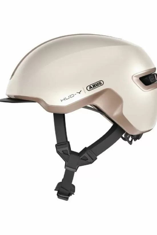 Cheap Fietshelm Hud-Y Fietshelmen