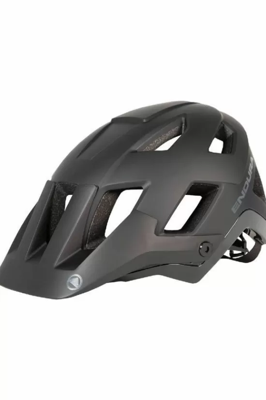 Online Fietshelm Hummvee Plus Mips Fietshelmen
