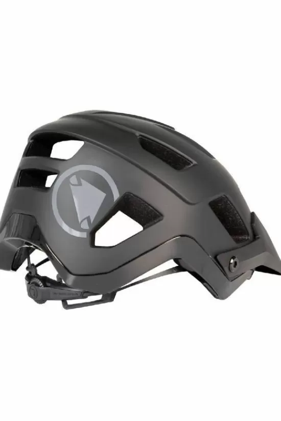 Online Fietshelm Hummvee Plus Mips Fietshelmen