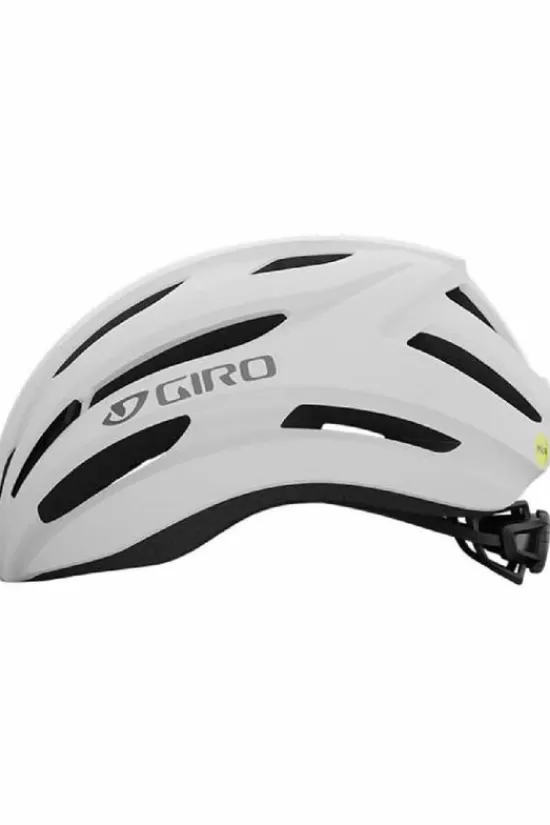 Online Fietshelm Isode Ii Fietskleding