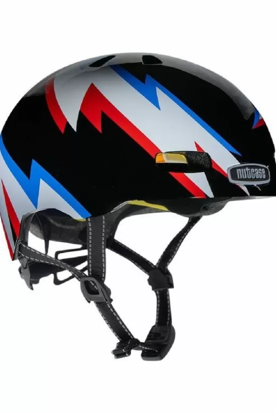 Cheap Fietshelm Little Nutty Mips Fietshelmen