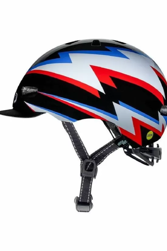 Cheap Fietshelm Little Nutty Mips Fietshelmen