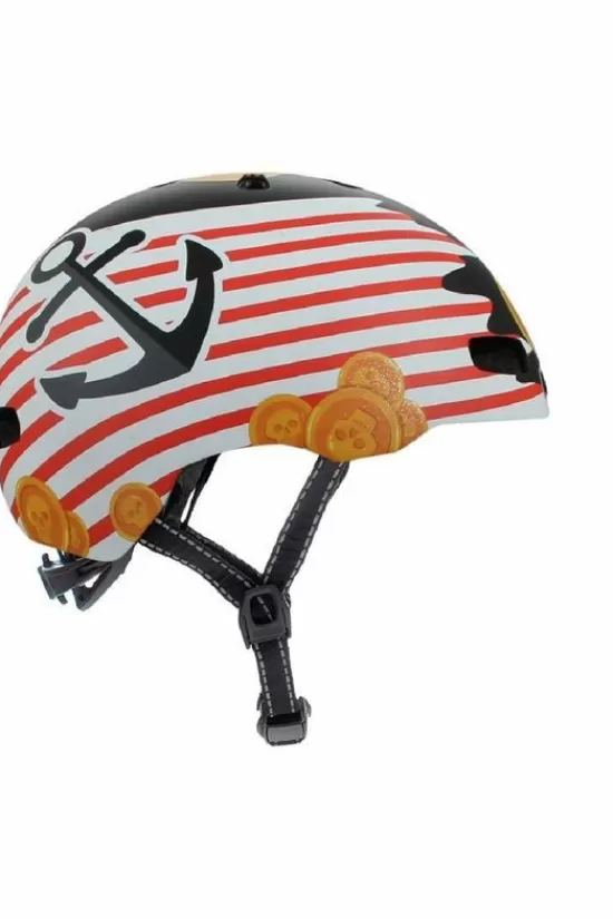 Cheap Fietshelm Little Nutty Mips Fietshelmen