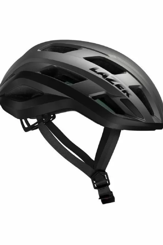 Outlet Fietshelm Strada Kineticore Fietshelmen