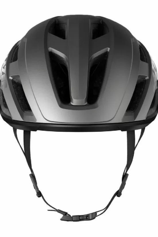 Outlet Fietshelm Strada Kineticore Fietshelmen