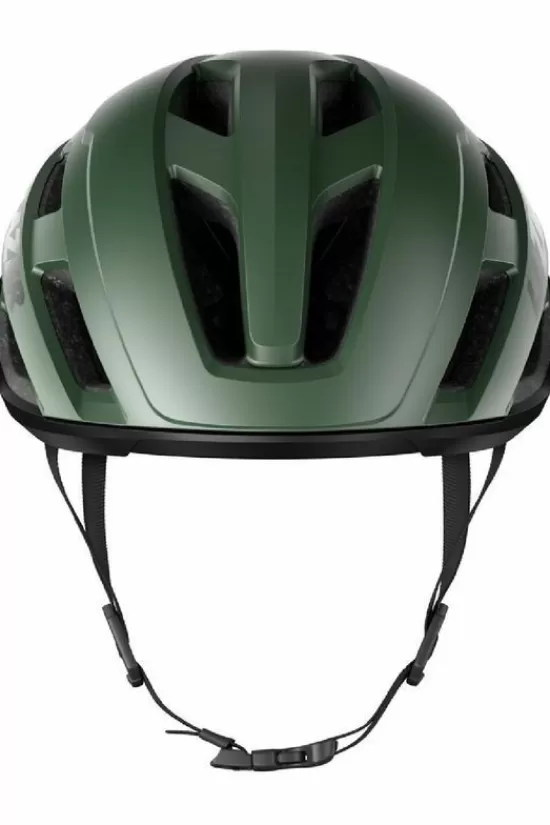 Cheap Fietshelm Strada Kineticore Fietshelmen