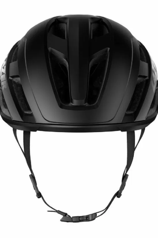 Clearance Fietshelm Strada Kineticore Fietshelmen
