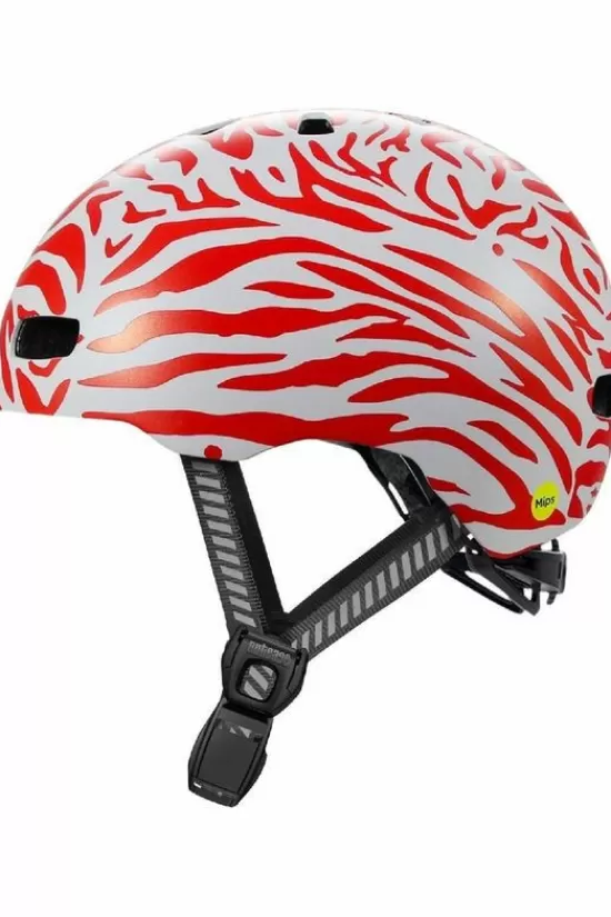 Cheap Fietshelm Street Gen4 Mips Fietshelmen
