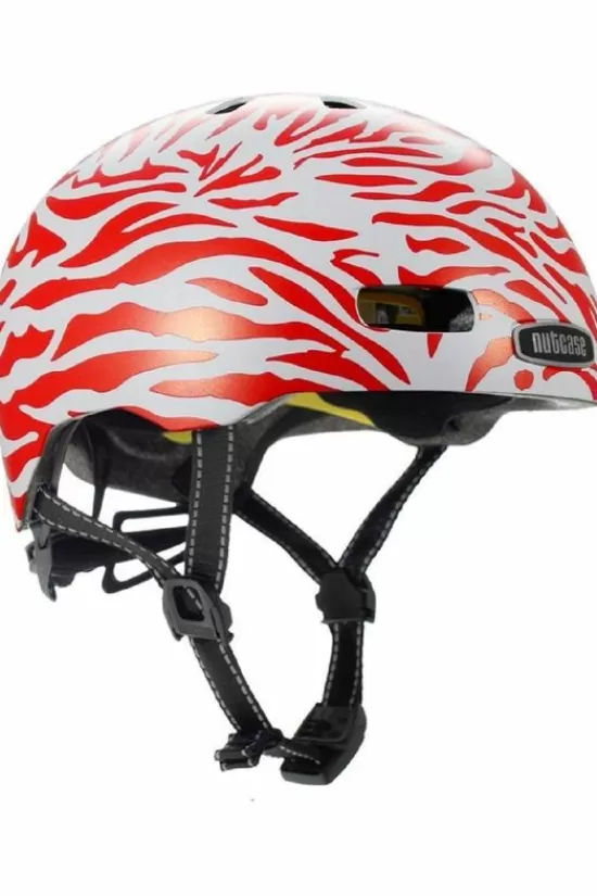 Cheap Fietshelm Street Gen4 Mips Fietshelmen