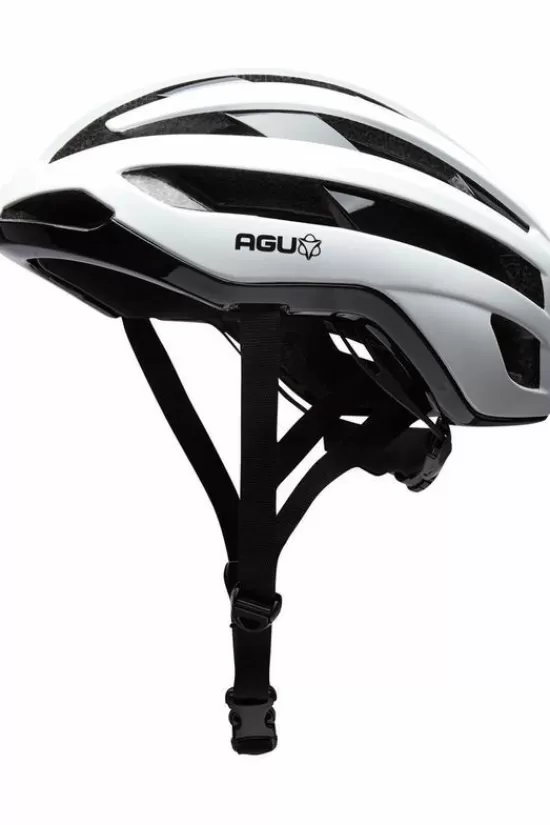 Cheap Fietshelm Subsonic Helmet Fietshelmen