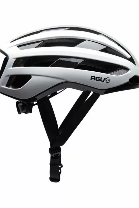 Cheap Fietshelm Subsonic Helmet Fietshelmen
