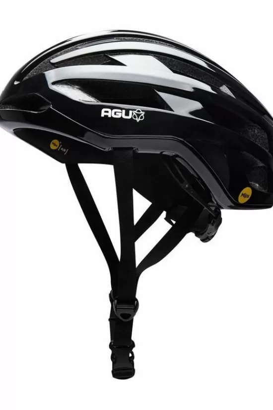 Fashion Fietshelm Subsonic Helmet Mips Fietshelmen