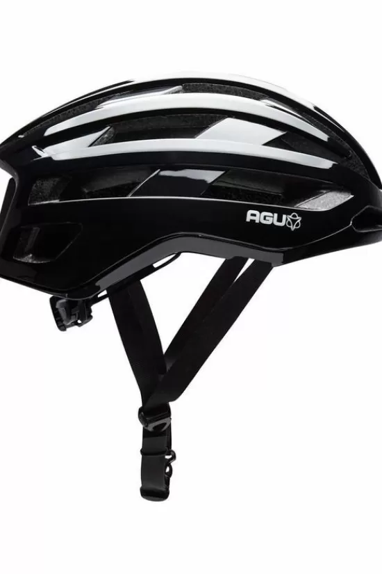 Fashion Fietshelm Subsonic Helmet Mips Fietshelmen