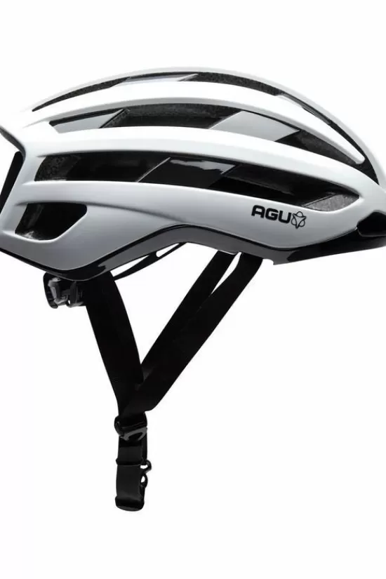 Flash Sale Fietshelm Subsonic Helmet Mips Fietshelmen
