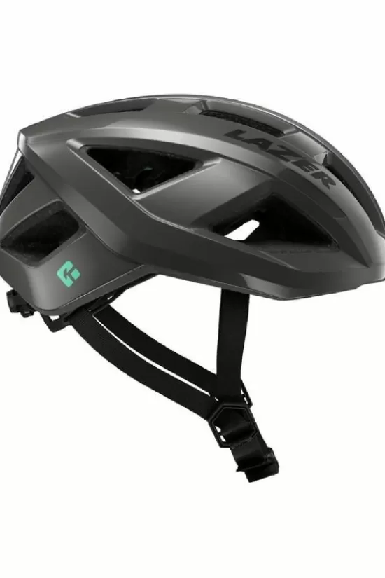 Sale Fietshelm Tonic Kineticore Fietshelmen