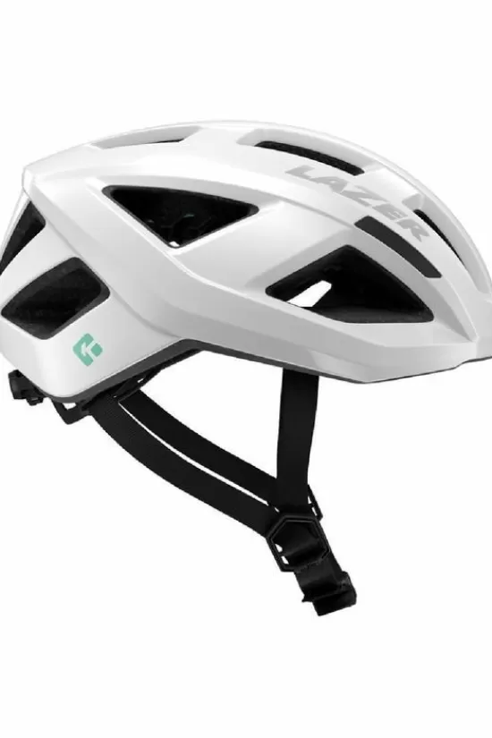 Store Fietshelm Tonic Kineticore Fietshelmen