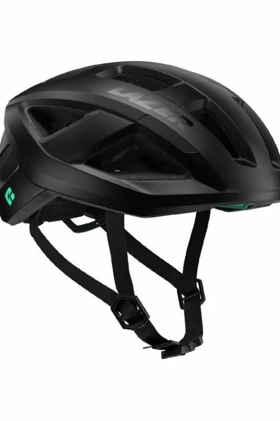 Cheap Fietshelm Tonic Kineticore Fietshelmen