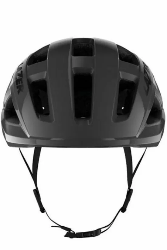 Sale Fietshelm Tonic Kineticore Fietshelmen