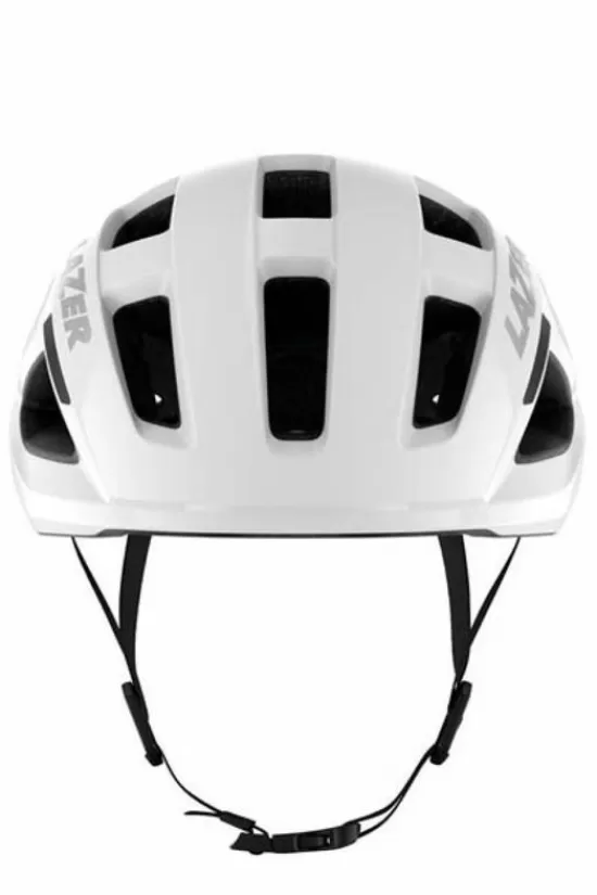 Store Fietshelm Tonic Kineticore Fietshelmen