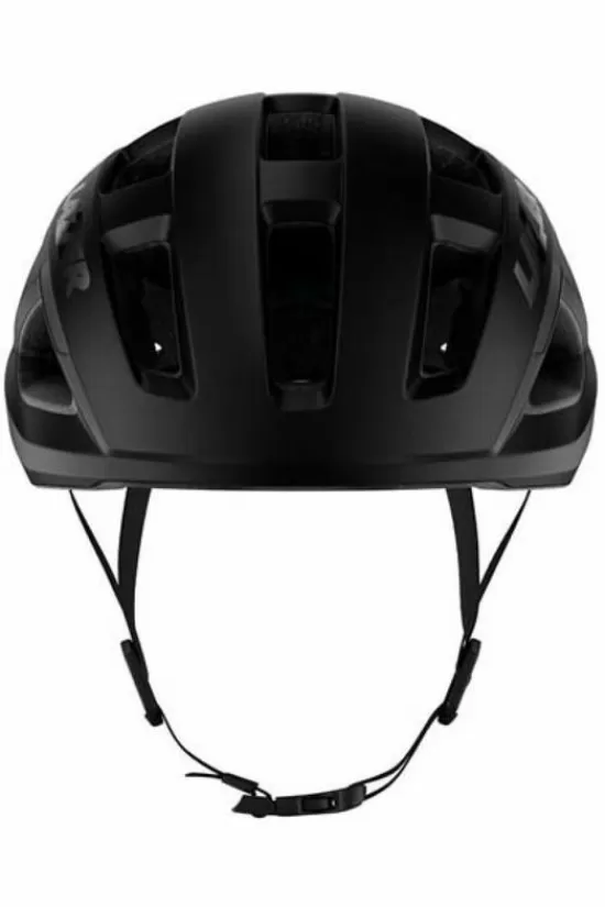 Cheap Fietshelm Tonic Kineticore Fietshelmen