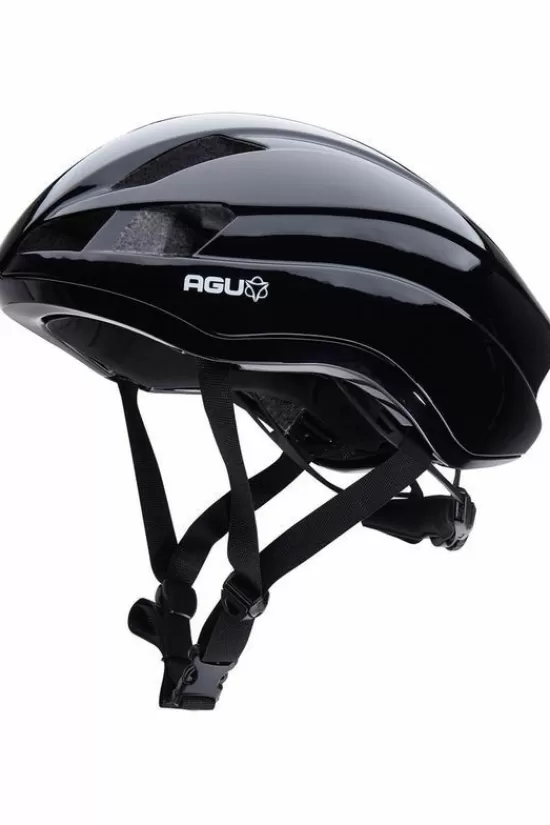Clearance Fietshelm Transsonic Helmet Mips Fietshelmen