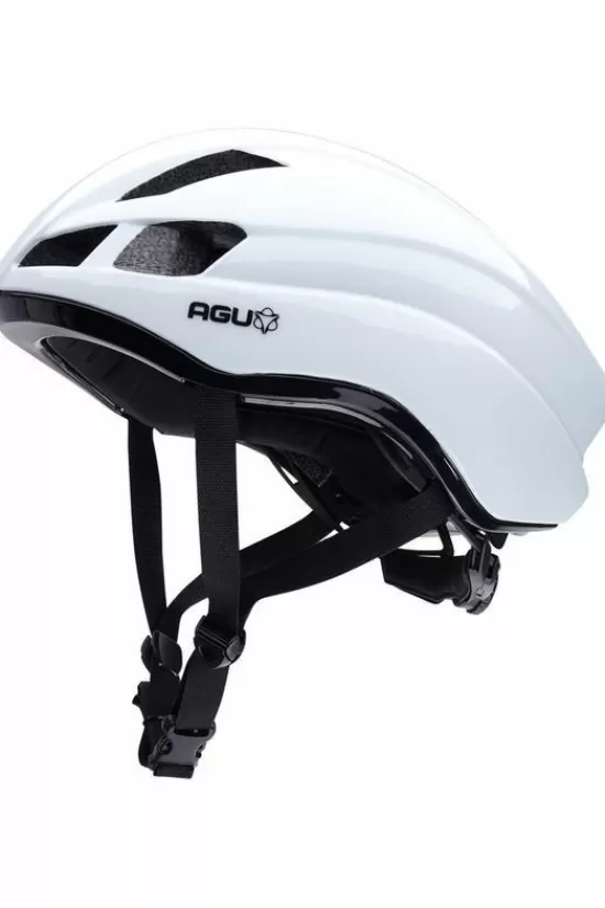 Best Sale Fietshelm Transsonic Helmet Mips Fietshelmen